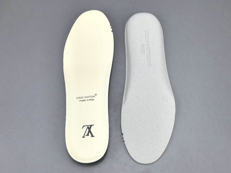 LOU1_TON SNEAKERS