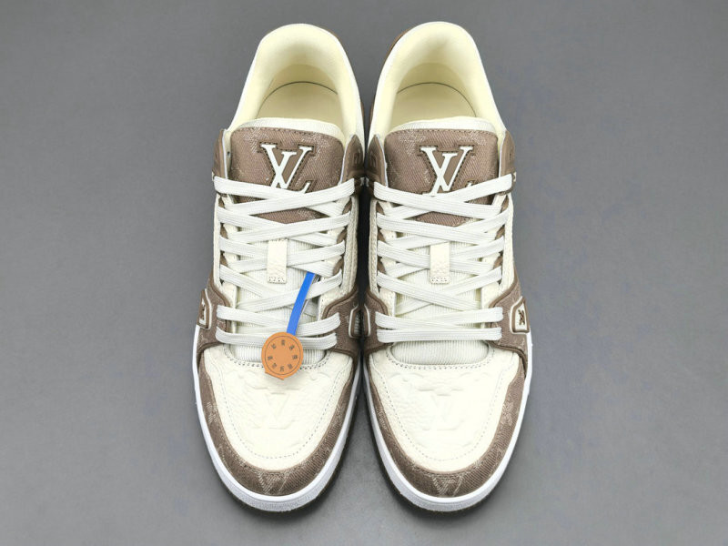 LOU1_TON SNEAKERS