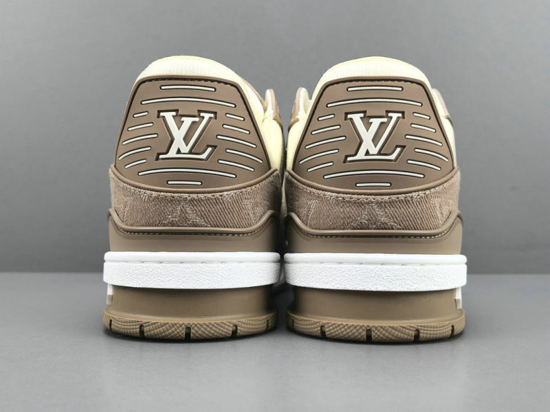 LOU1_TON SNEAKERS