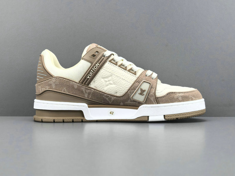 LOU1_TON SNEAKERS