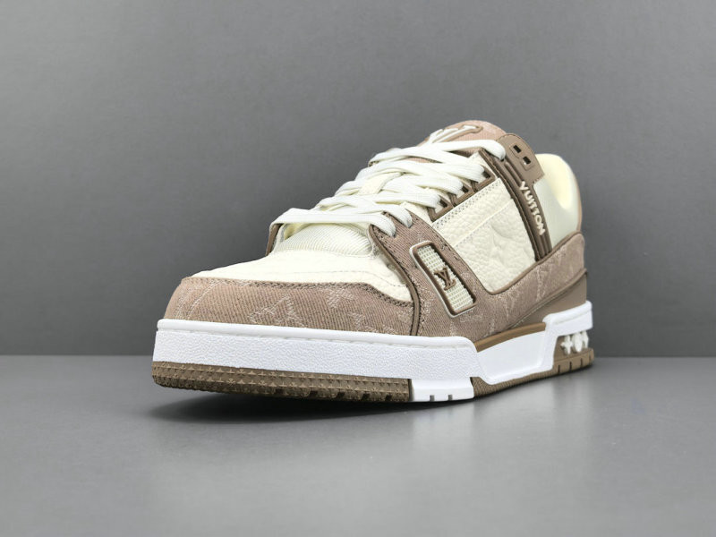 LOU1_TON SNEAKERS