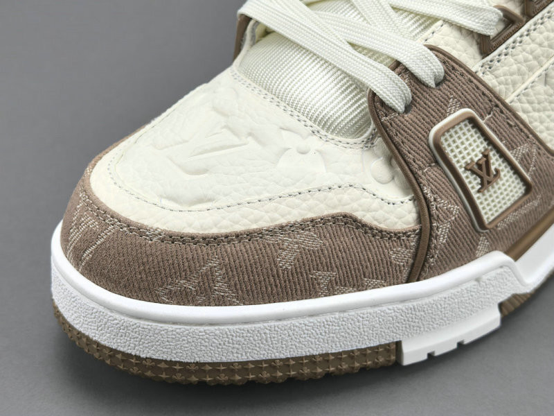 LOU1_TON SNEAKERS