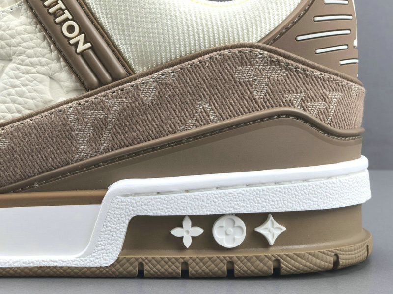 LOU1_TON SNEAKERS