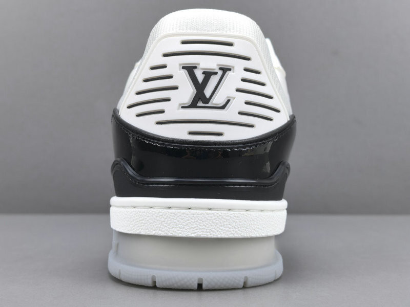 LOU1_TON SNEAKERS