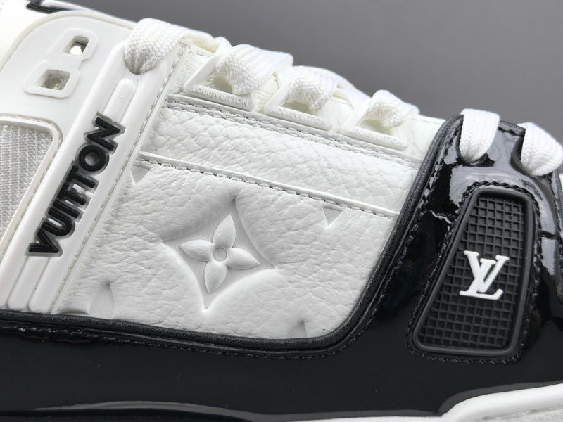 LOU1_TON SNEAKERS