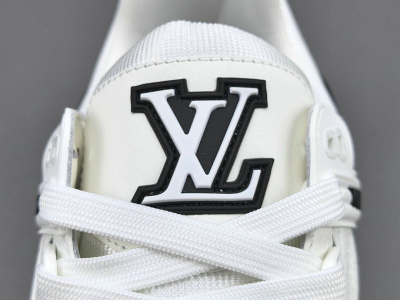 LOU1_TON SNEAKERS