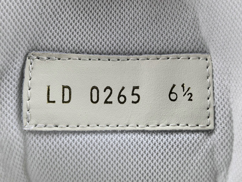 LOU1_TON SNEAKERS