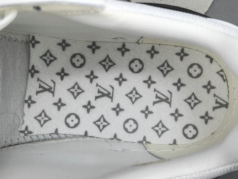 LOU1_TON SNEAKERS