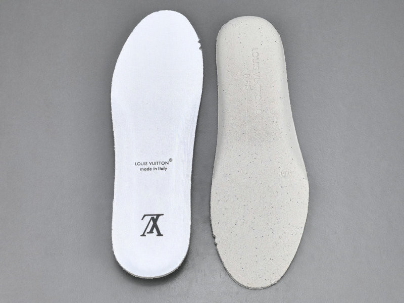 LOU1_TON SNEAKERS