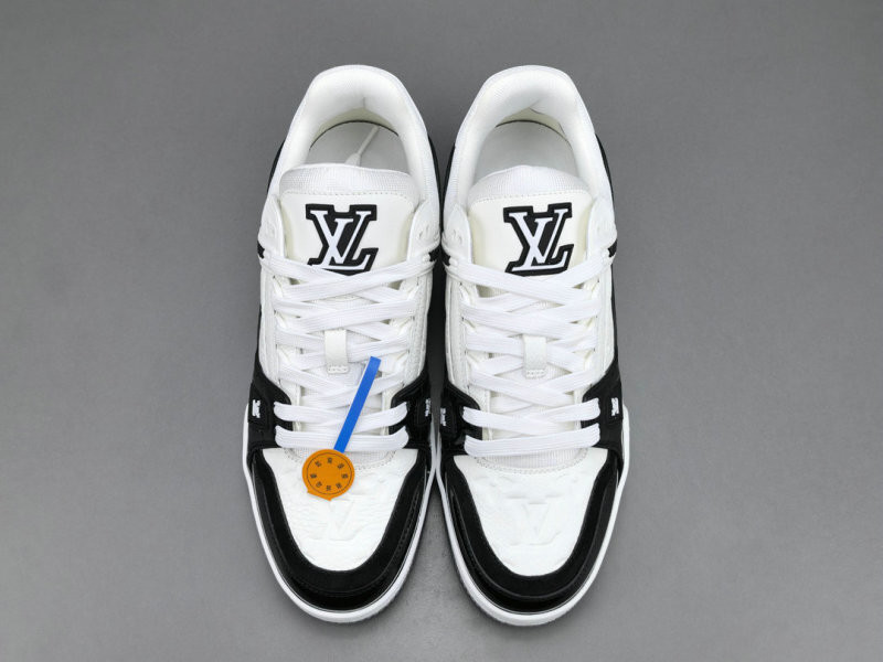 LOU1_TON SNEAKERS