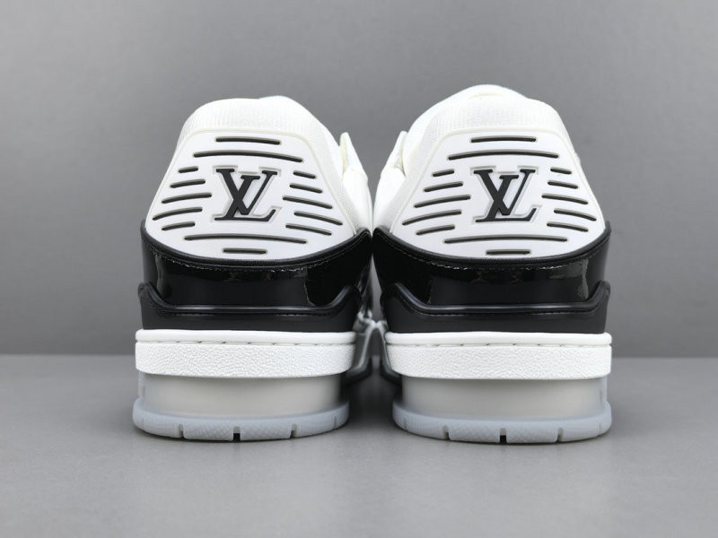 LOU1_TON SNEAKERS