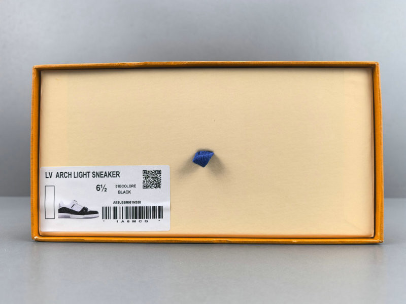 LOU1_TON SNEAKERS