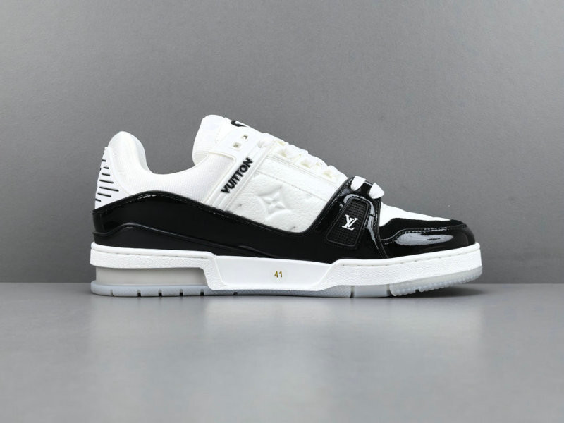 LOU1_TON SNEAKERS