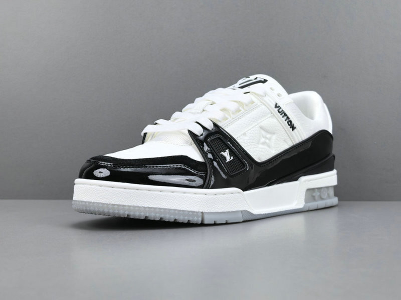 LOU1_TON SNEAKERS