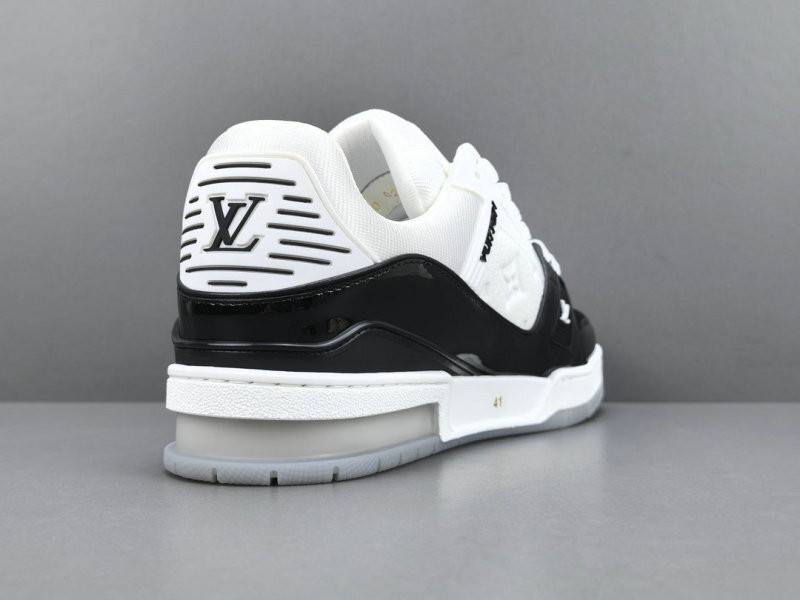 LOU1_TON SNEAKERS