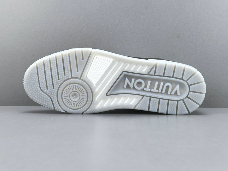 LOU1_TON SNEAKERS