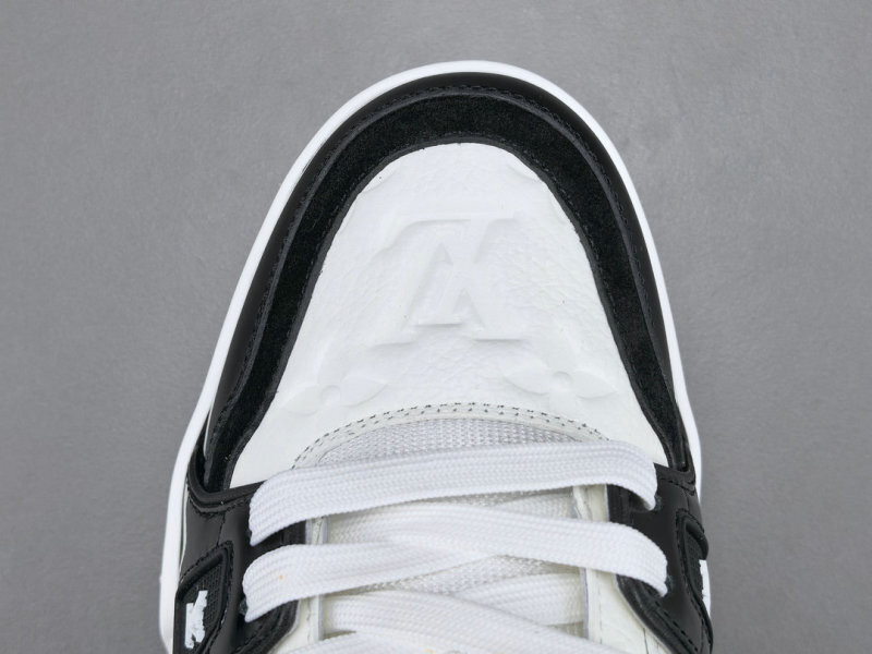 LOU1_TON SNEAKERS