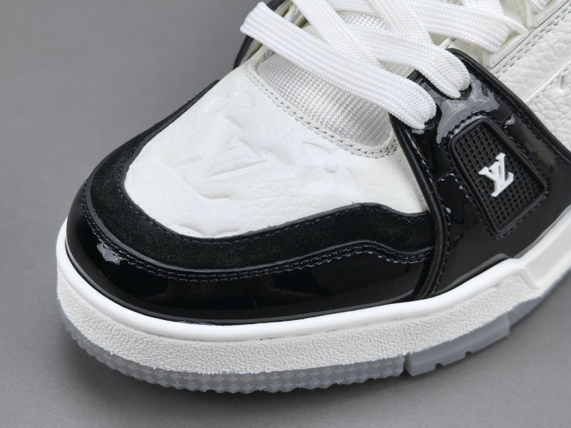 LOU1_TON SNEAKERS