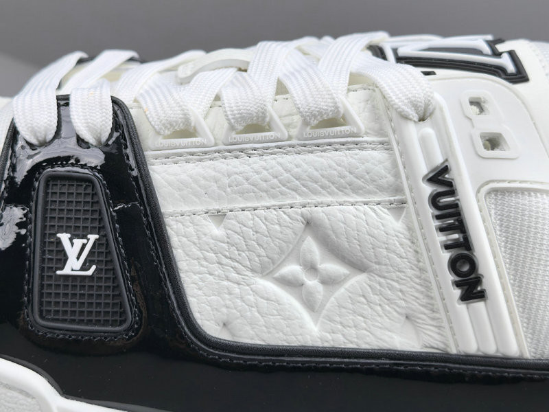 LOU1_TON SNEAKERS