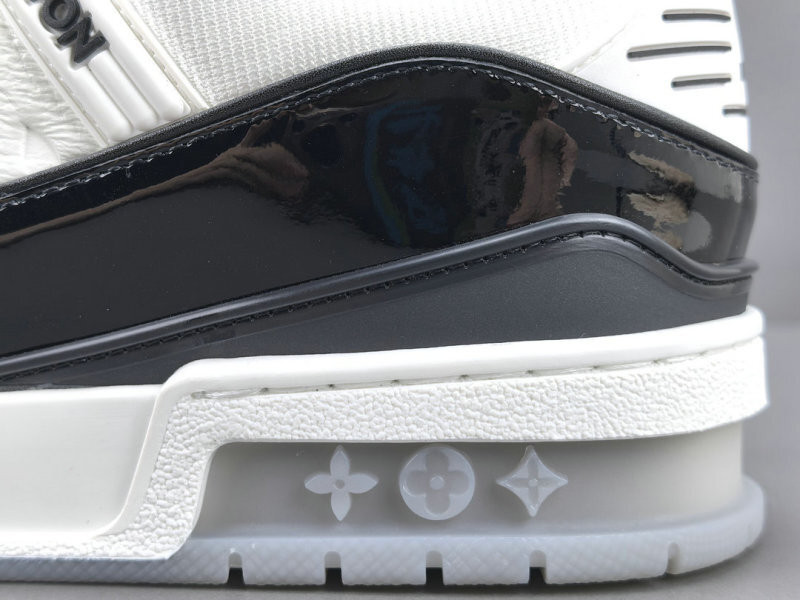 LOU1_TON SNEAKERS