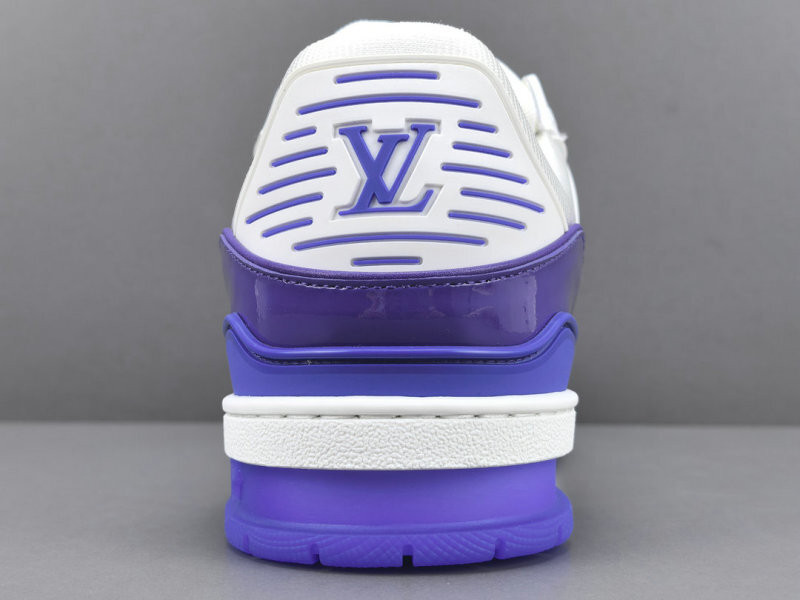 LOU1_TON SNEAKERS