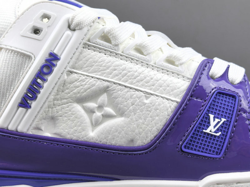 LOU1_TON SNEAKERS