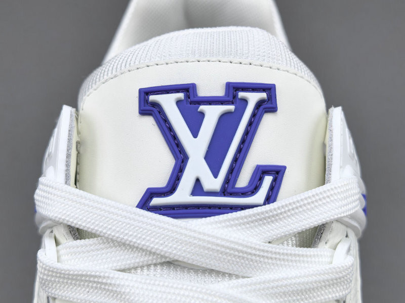LOU1_TON SNEAKERS