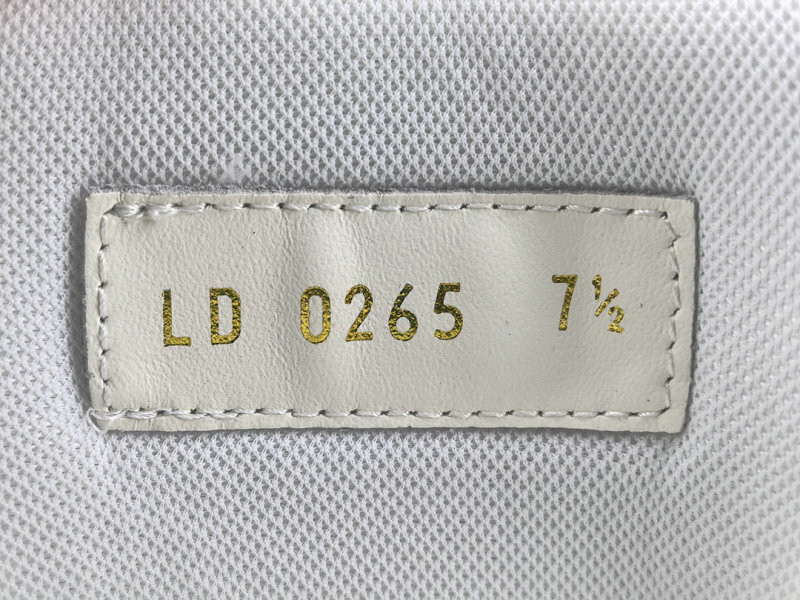 LOU1_TON SNEAKERS