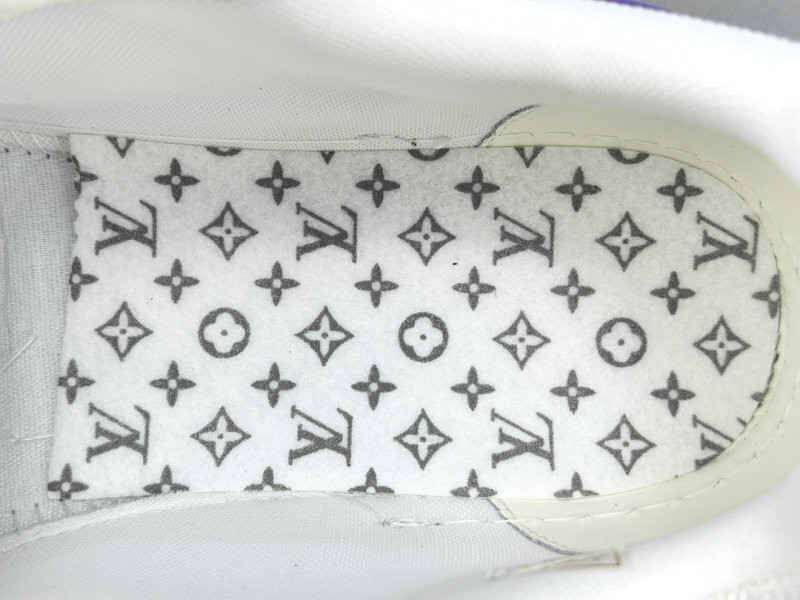 LOU1_TON SNEAKERS
