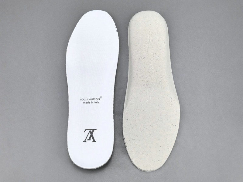 LOU1_TON SNEAKERS