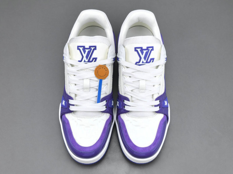 LOU1_TON SNEAKERS