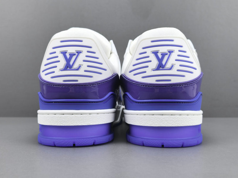 LOU1_TON SNEAKERS