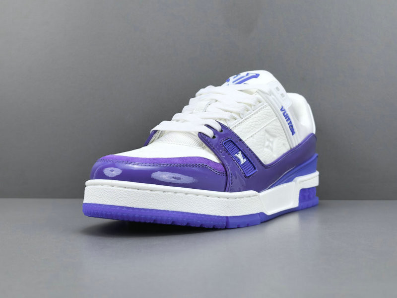LOU1_TON SNEAKERS
