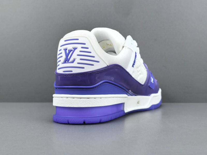 LOU1_TON SNEAKERS