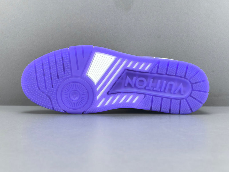LOU1_TON SNEAKERS