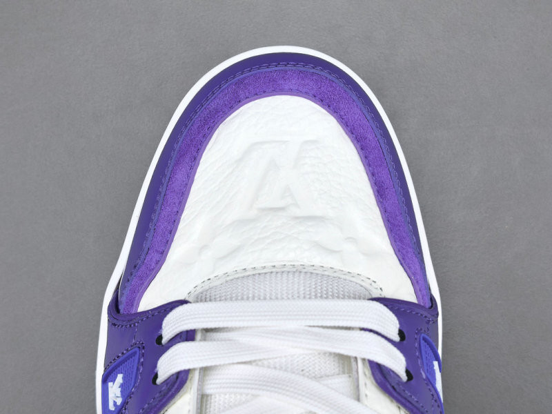 LOU1_TON SNEAKERS
