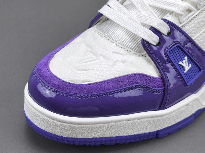 LOU1_TON SNEAKERS