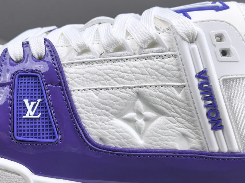 LOU1_TON SNEAKERS