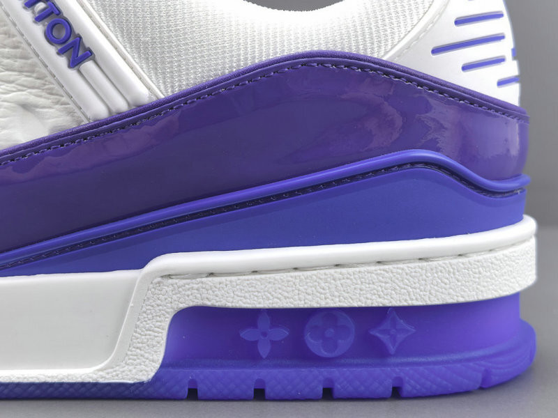 LOU1_TON SNEAKERS