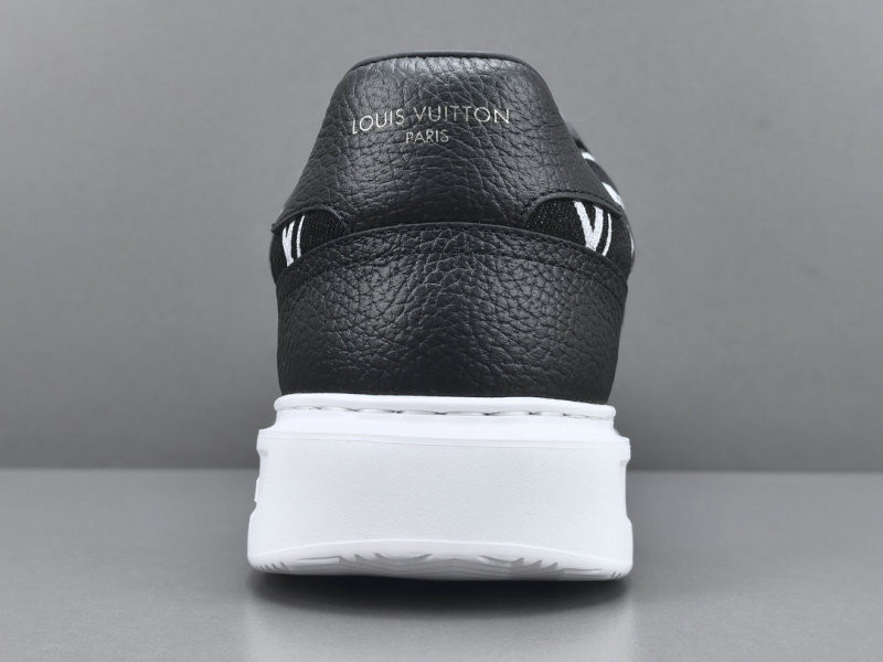 LOU1_TON SNEAKERS