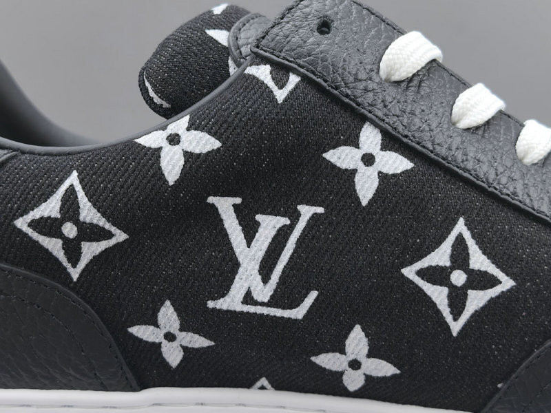 LOU1_TON SNEAKERS