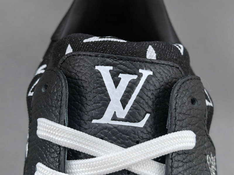 LOU1_TON SNEAKERS