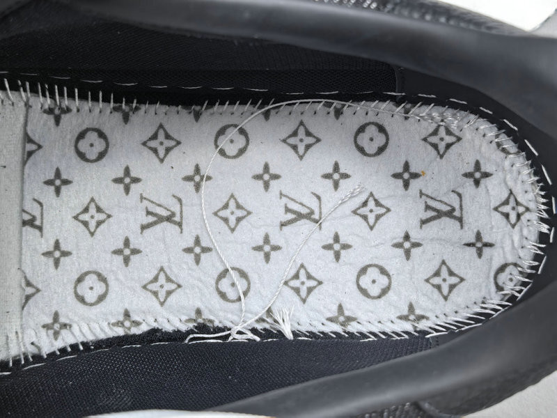 LOU1_TON SNEAKERS