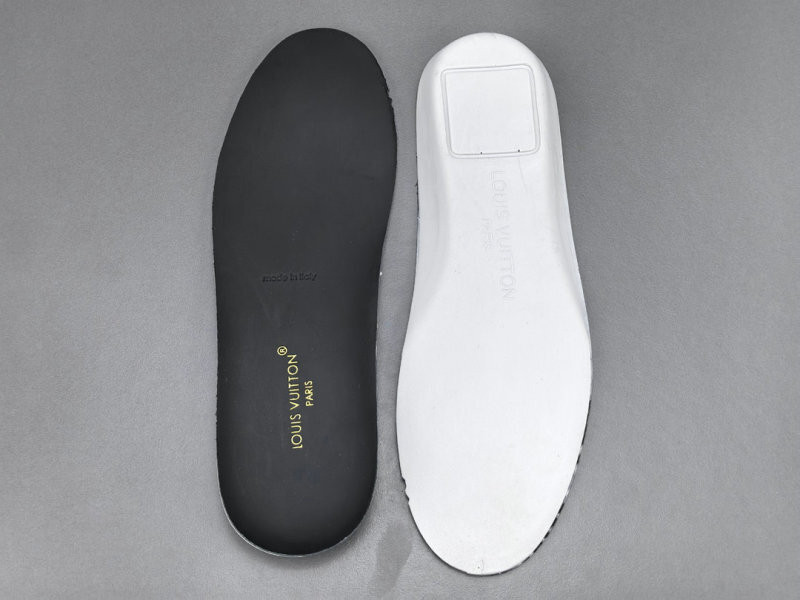 LOU1_TON SNEAKERS