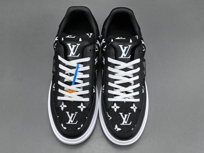 LOU1_TON SNEAKERS