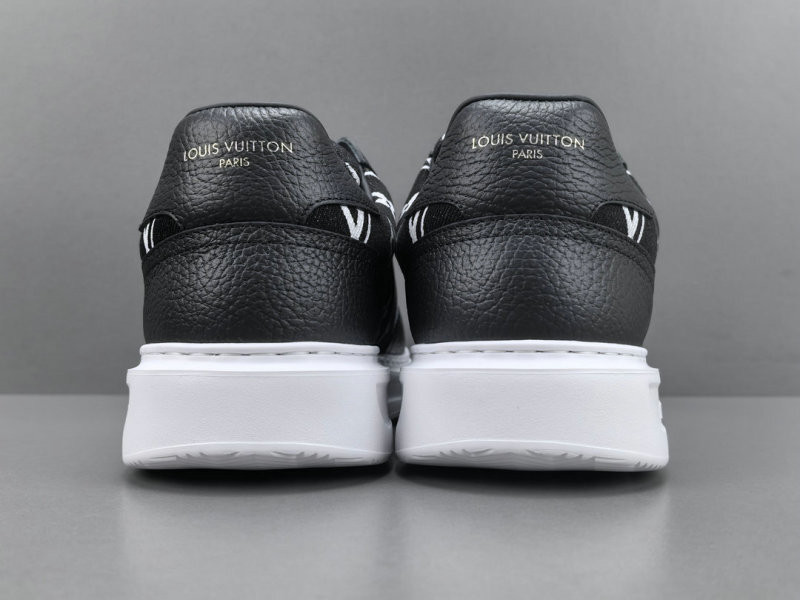 LOU1_TON SNEAKERS
