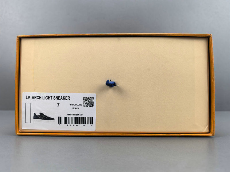 LOU1_TON SNEAKERS