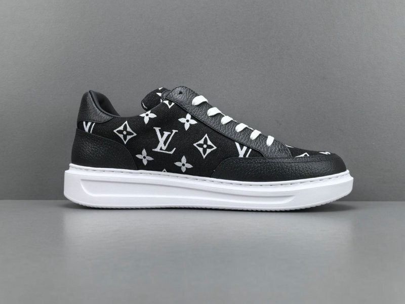 LOU1_TON SNEAKERS
