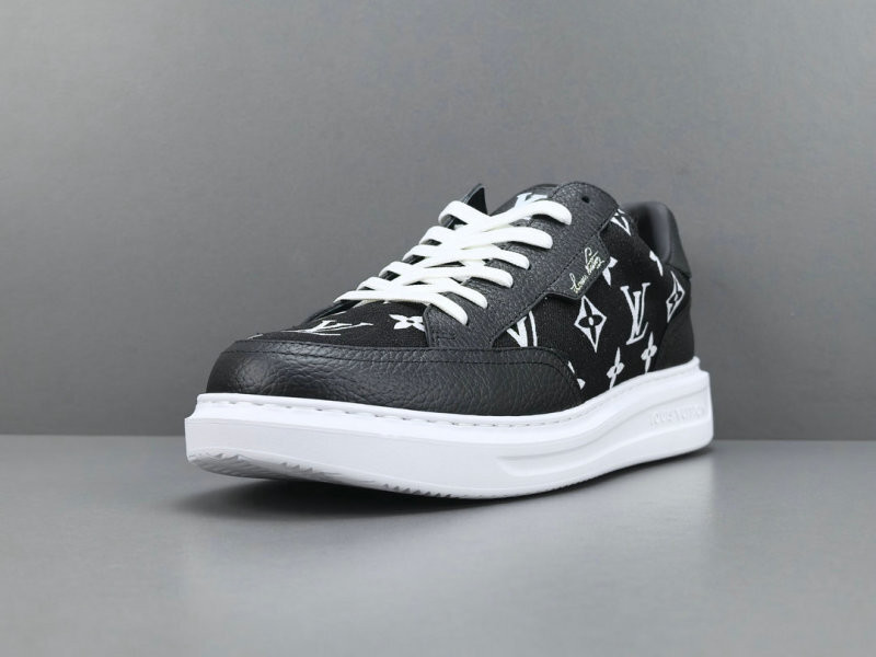 LOU1_TON SNEAKERS