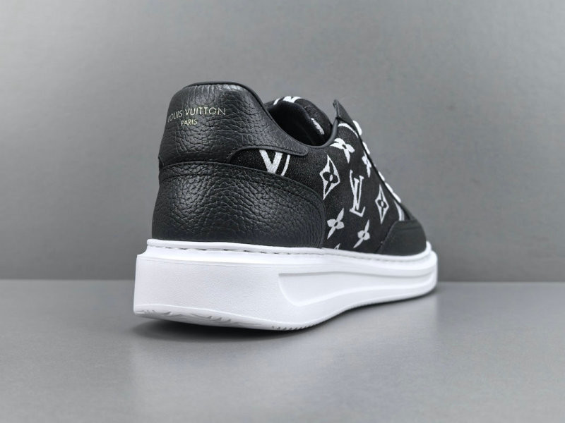 LOU1_TON SNEAKERS